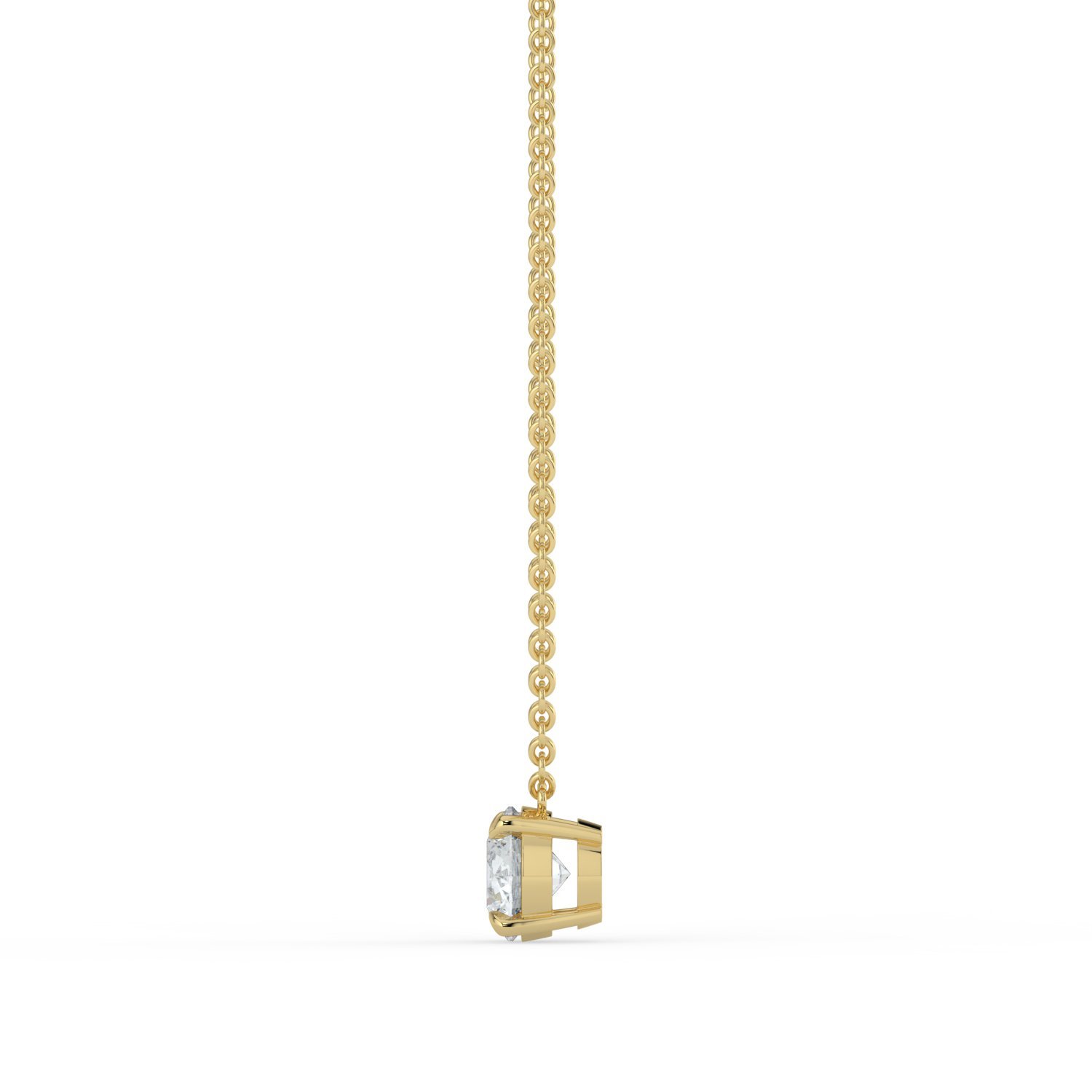 Sylenne Pendant - Image 3
