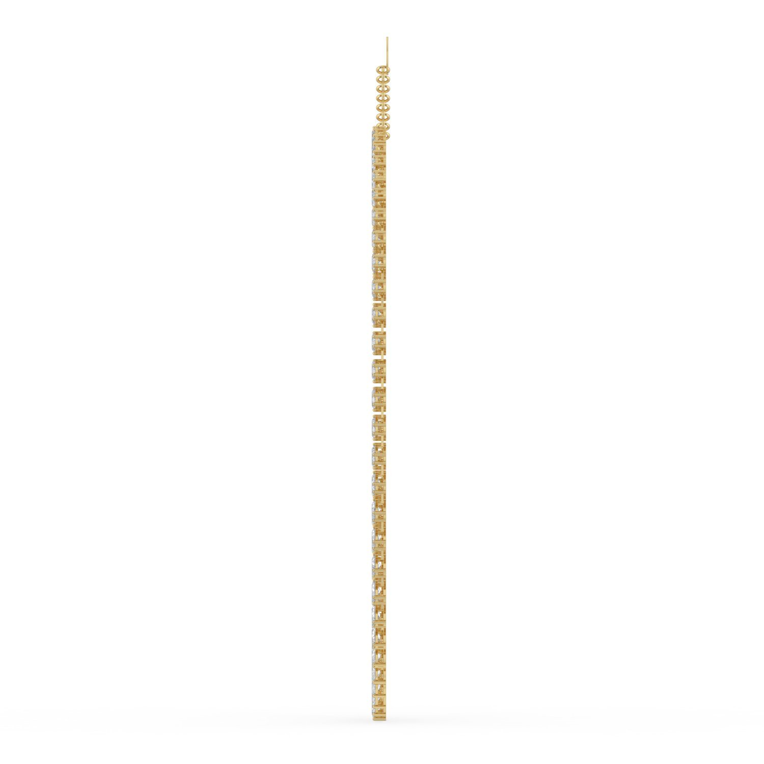 Cerelle Necklace - Image 4