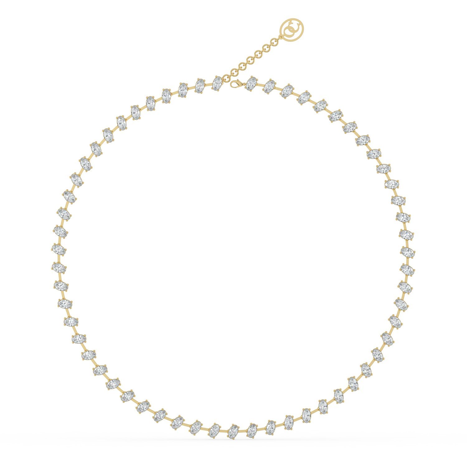 Cerelle Necklace - Image 2