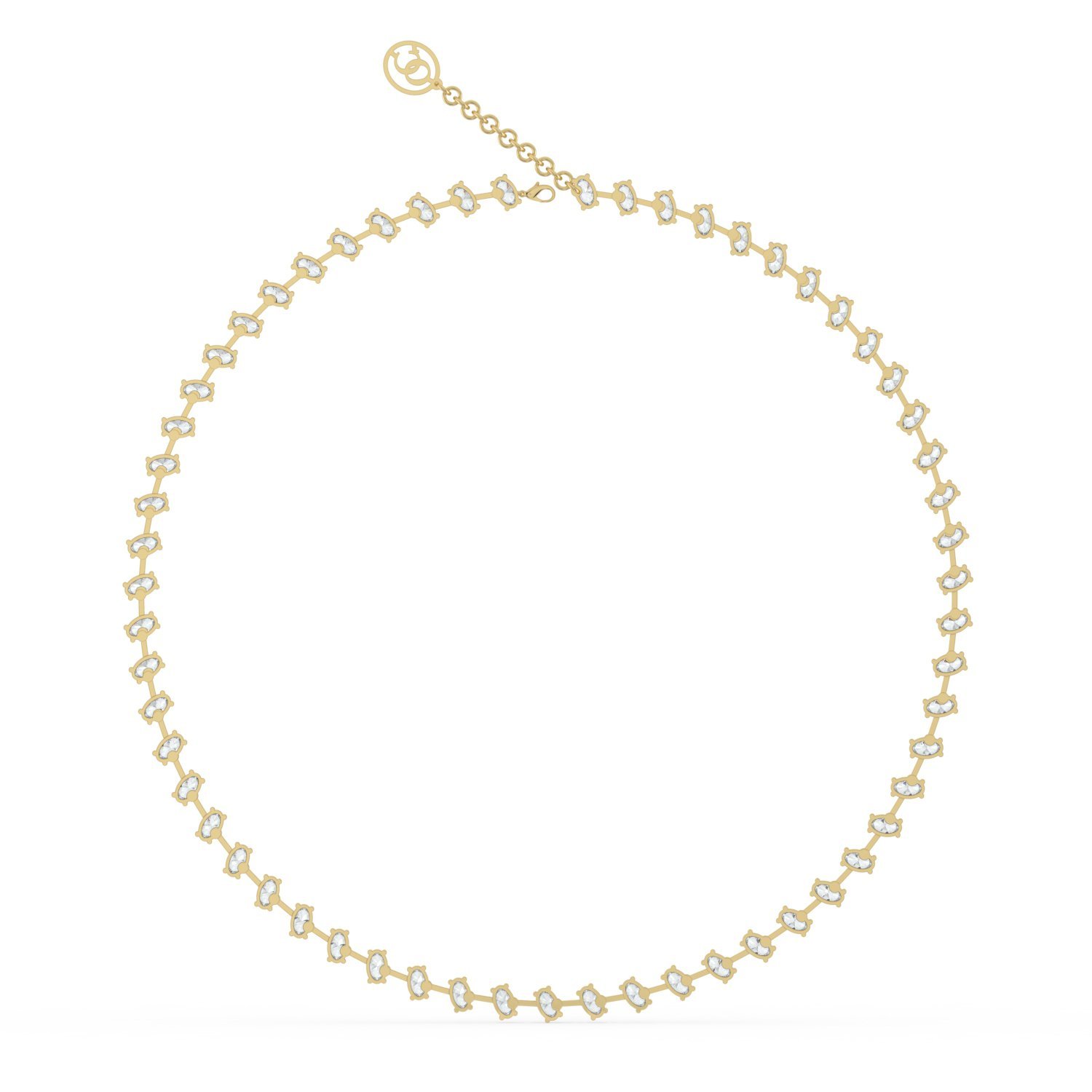 Cerelle Necklace - Image 5