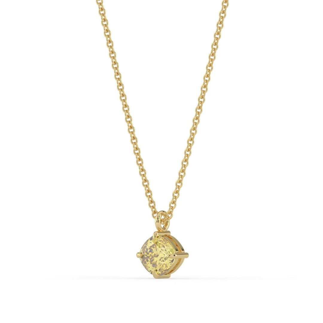 Calabria Pendant
