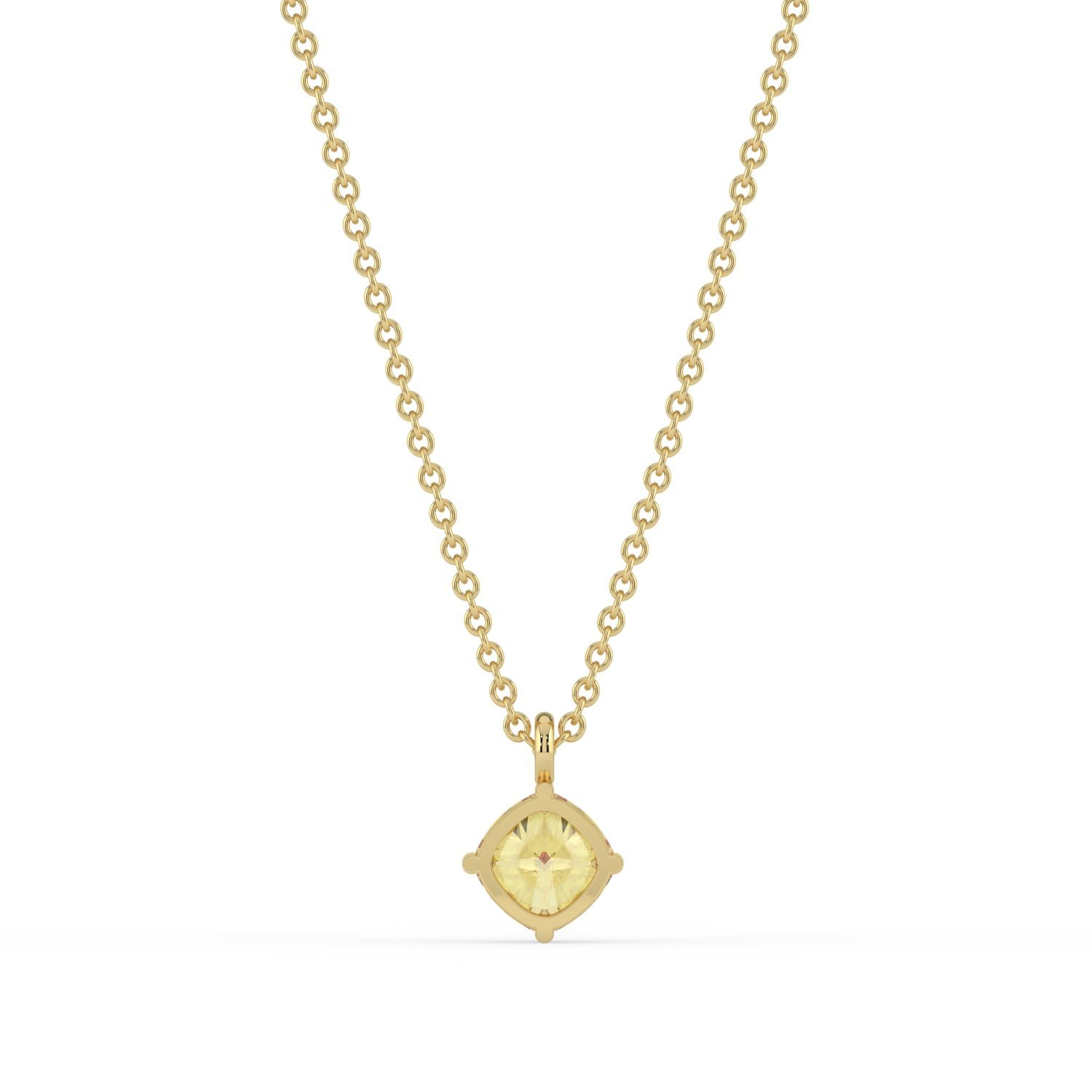 Calabria Pendant