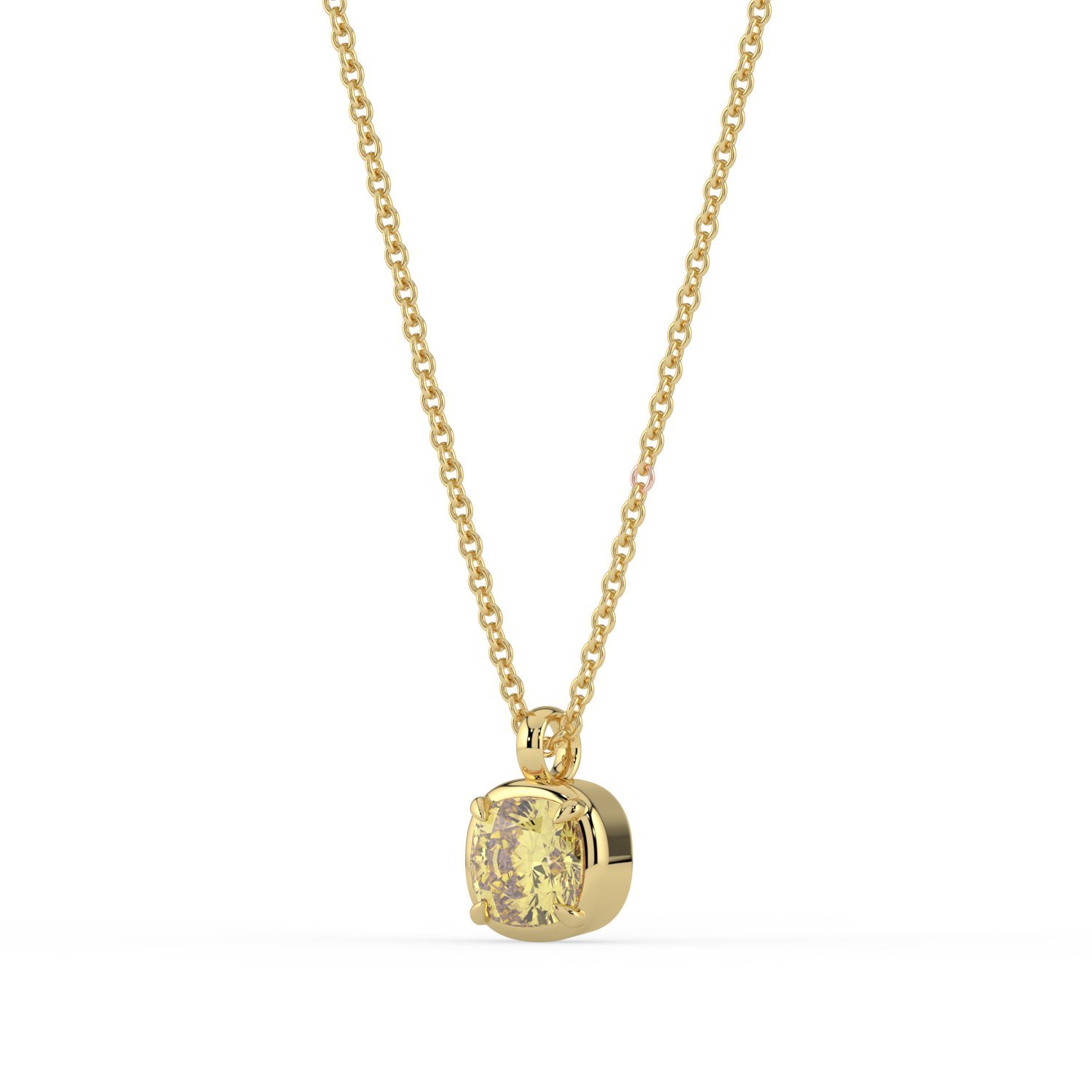 Ibiza Pendant