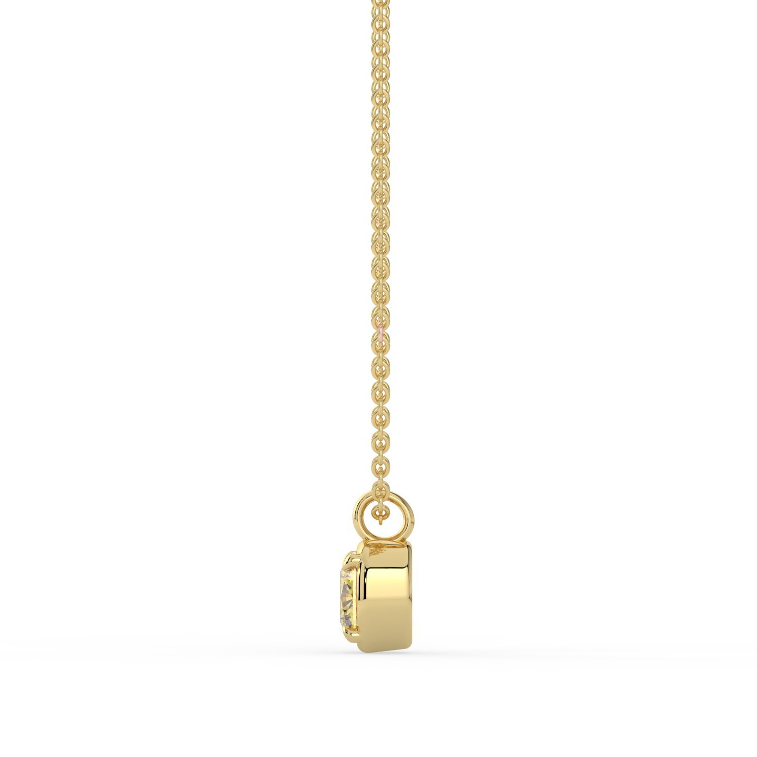 Ibiza Pendant