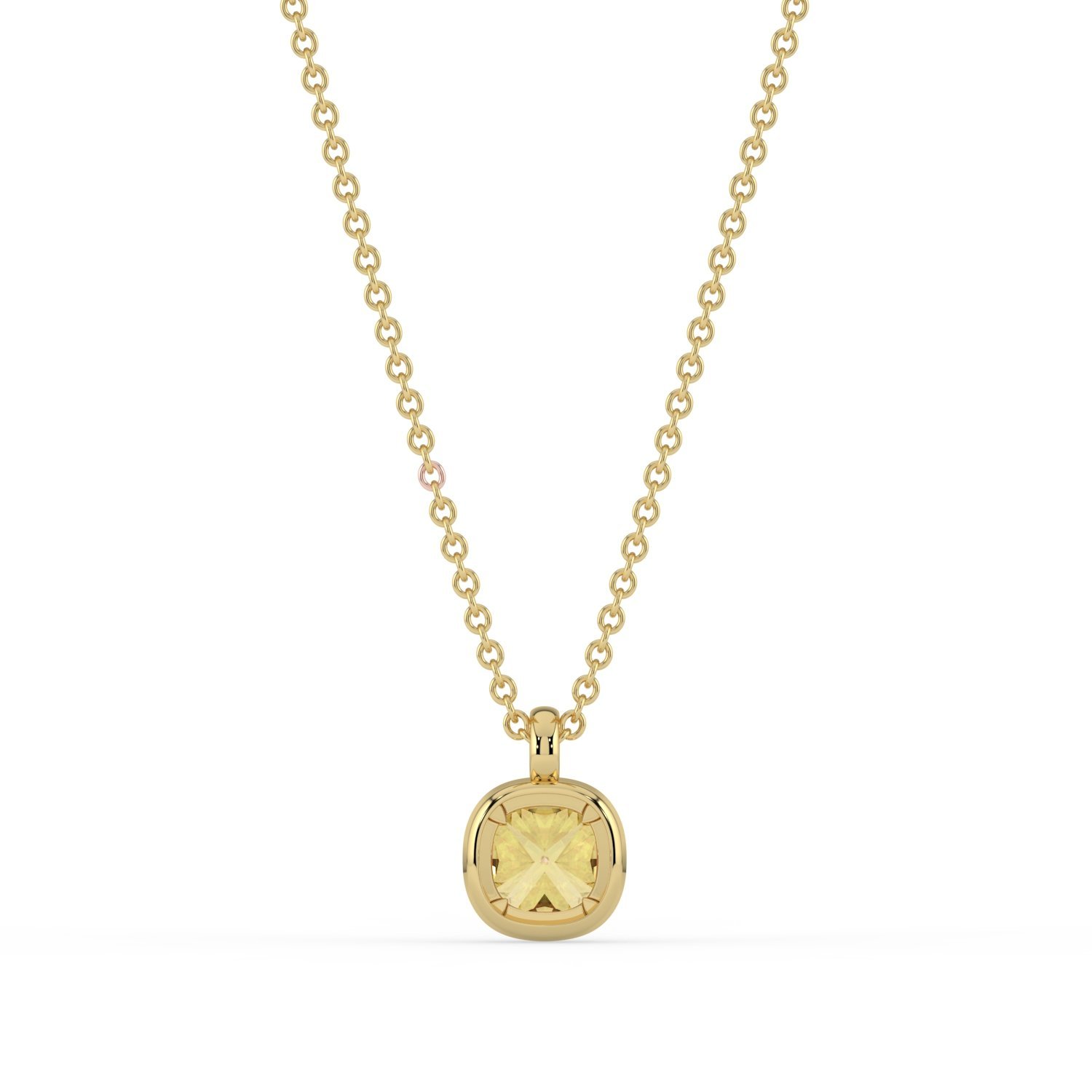 Ibiza Pendant