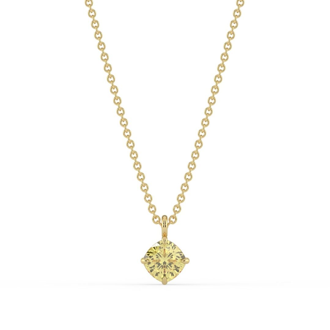 Calabria Pendant