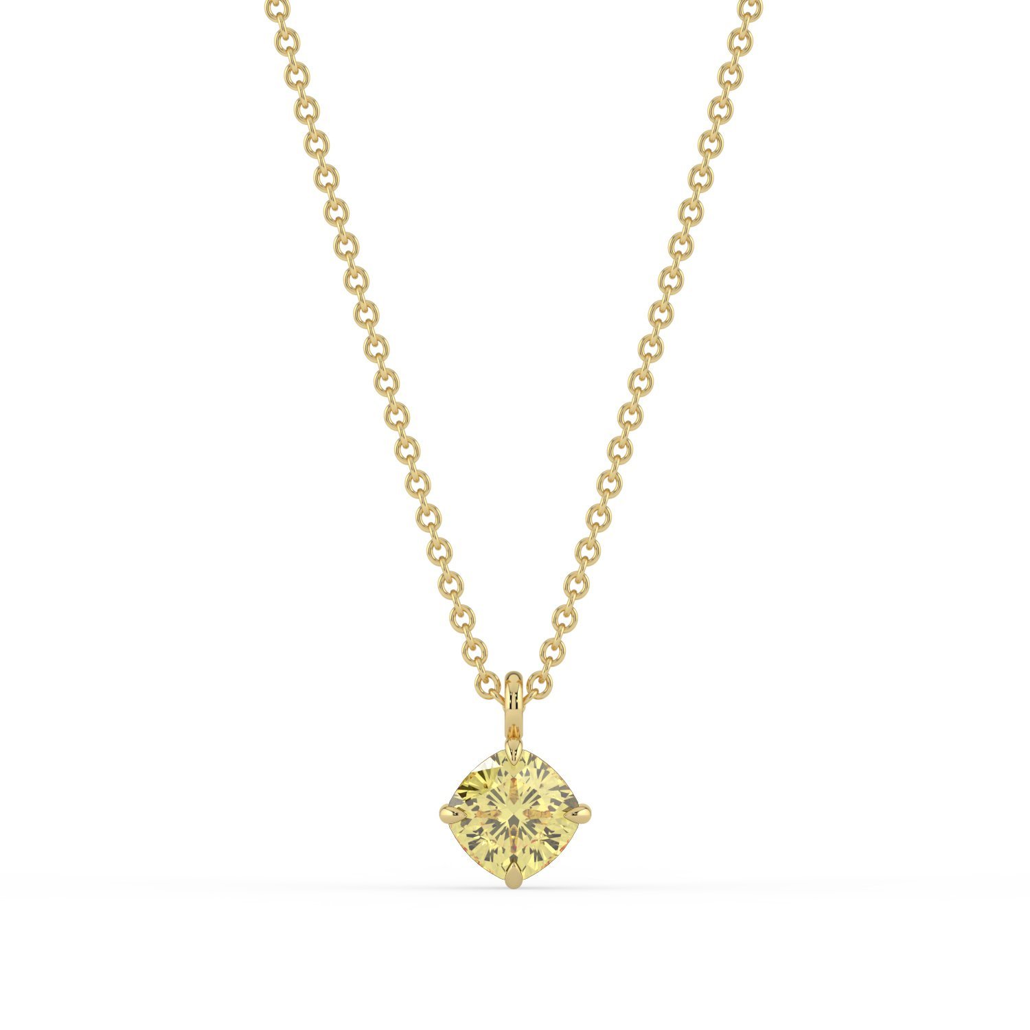 Calabria Pendant
