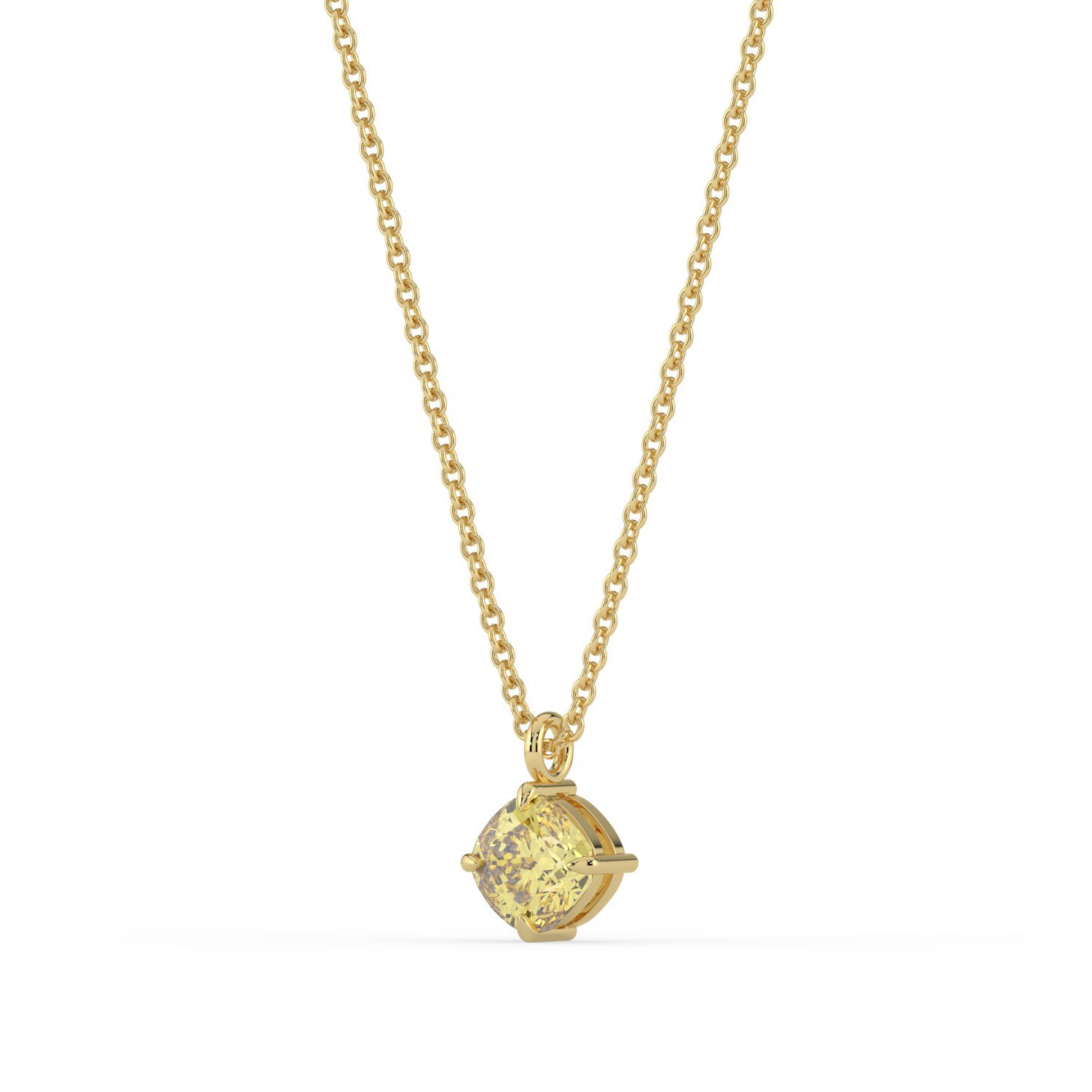 Calabria Pendant