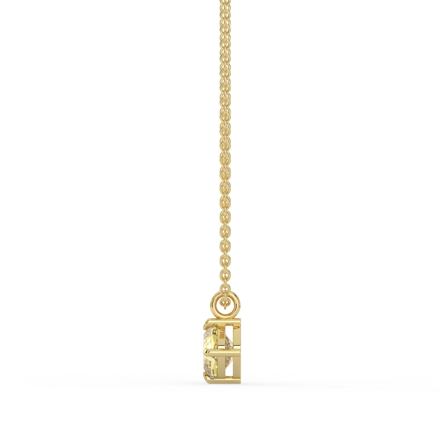 Calabria Pendant