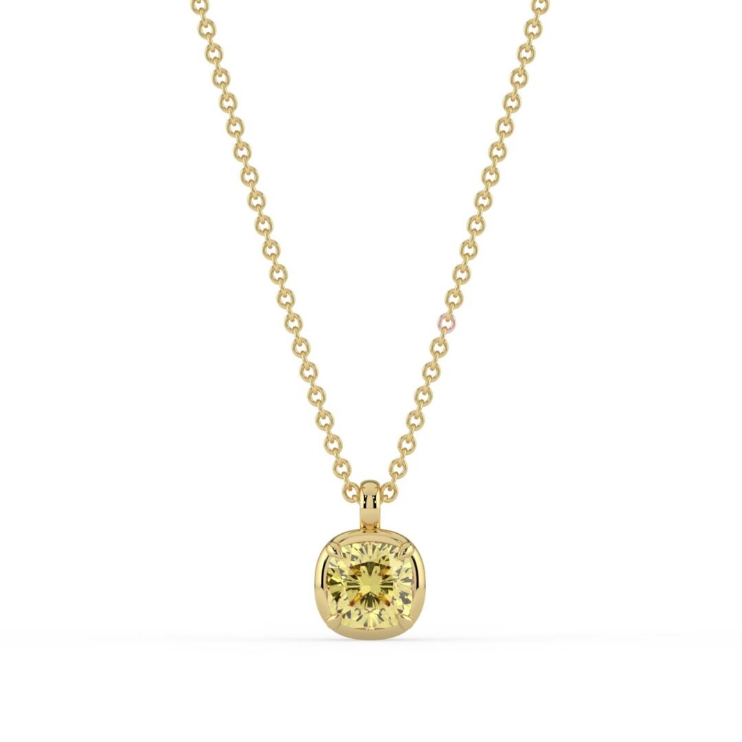 Ibiza Pendant