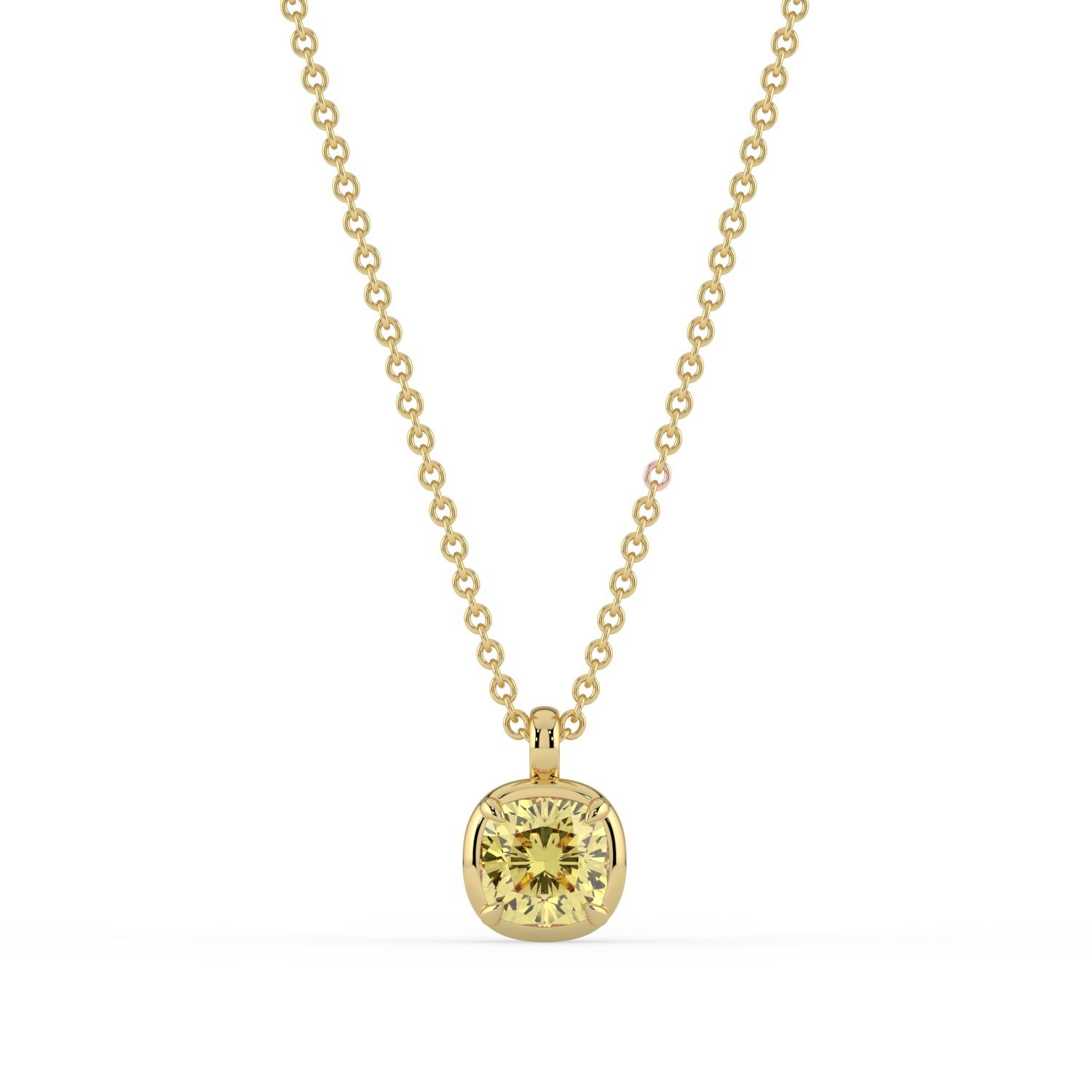 Ibiza Pendant