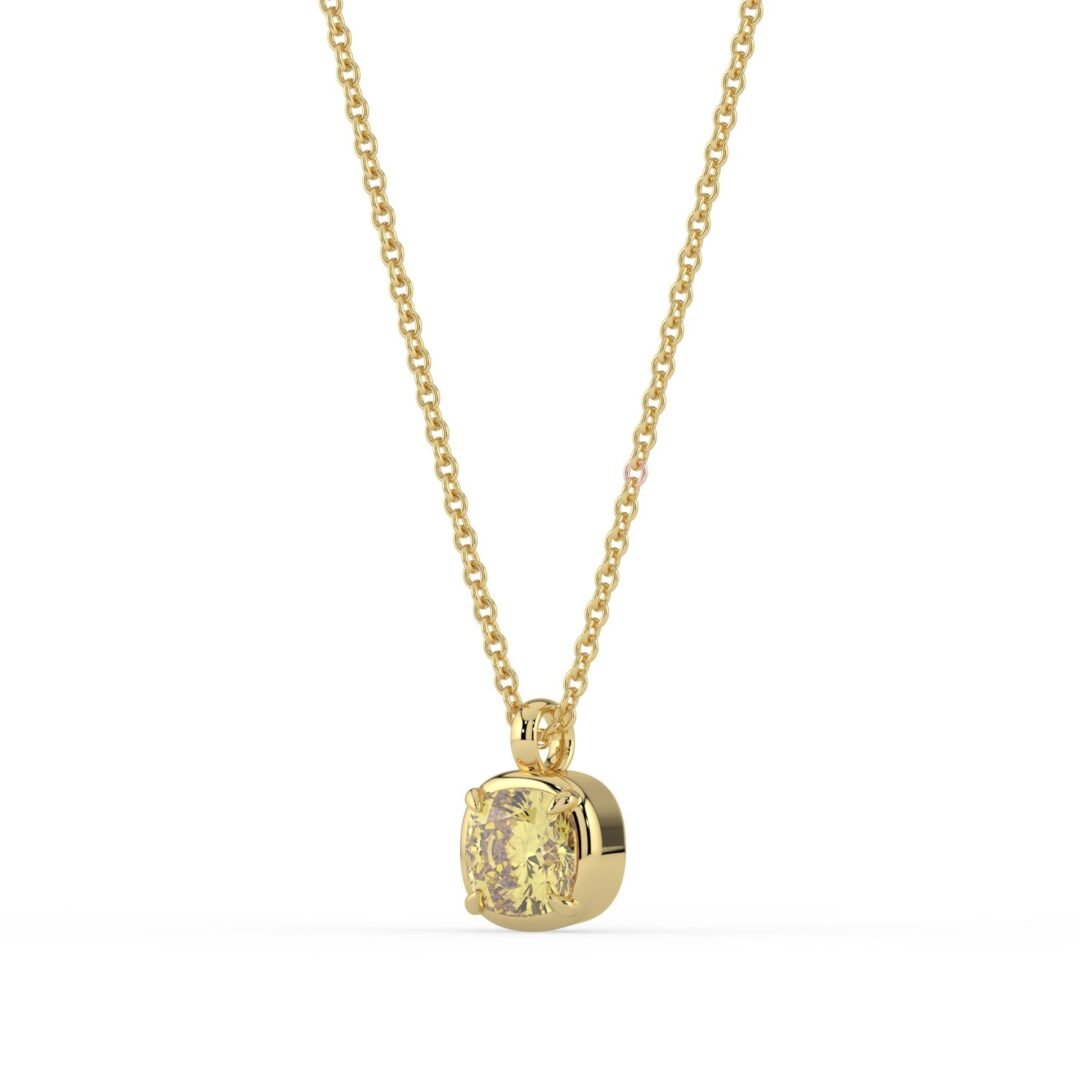 Ibiza Pendant